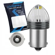 Żarówki samochodowe - Żarówka Led Xstorm P21W Wstecznego Cofania Mocne - miniaturka - grafika 1