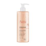 Avene XeraCalm Nutrition krem pod prysznic 500 ml