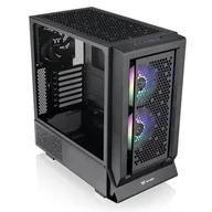 Obudowy komputerowe - Obudowa Thermaltake Ceres 350 MX czarna CA-1Z3-00M1WN-00 - miniaturka - grafika 1