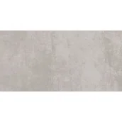 Płytki klinkierowe - Płytka podłogowa klinkierowa Emberro Grey 30x60 Ceramika Paradyż - miniaturka - grafika 1