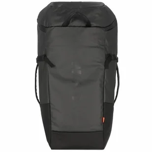 Mammut Neon 45 - Plecaki - miniaturka - grafika 2