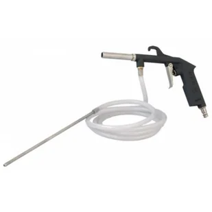 Pansam Pistolet do piaskowania A532026 - Pistolety malarskie - miniaturka - grafika 1