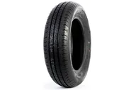Akcesoria do przyczep i kamperów - Opona 155/70 R13 75N Do Przyczep - miniaturka - grafika 1