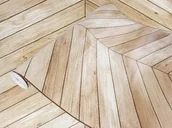 Meble modułowe i akcesoria - Okleina Samoprzylepna Meblowa Jodełka Na Komodę Meble Szafę 67x990 - miniaturka - grafika 1