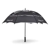 Golf - Titleist Double Canopy 68" parasol golfowy - miniaturka - grafika 1