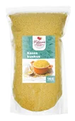 Kasza - Kasza kuskus 1kg - miniaturka - grafika 1