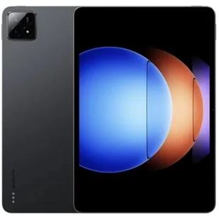 Xiaomi Pad 6S Pro 12.4" 8/256 GB Grey + Focus Pen - Tablety - miniaturka - grafika 1