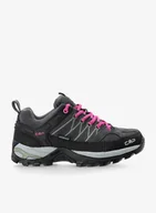 Buty trekkingowe damskie - Buty trekkingowe damskie CMP 74us Rigel Low Wmn - miniaturka - grafika 1