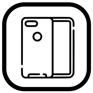 Pancerne etui z osłoną aparatu Alogy Camshield Stand Ring do Samsung Galaxy M53 5G czarne - Etui i futerały do telefonów - miniaturka - grafika 28