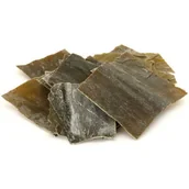 Przyprawy i zioła sypkie - Glony Konbu(Kombu) 1kg ks BA33-51636 - miniaturka - grafika 1