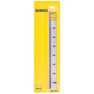Nożyce i noże - DEWALT Noże zapasowe DE7330 do DW733 - miniaturka - grafika 1