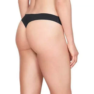 Bielizna damska Under Armour PS Thong 3Pack - Majtki damskie - miniaturka - grafika 2