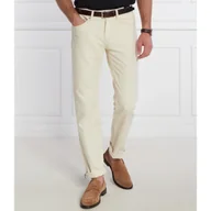 Spodnie męskie - Joop! Jeans Jeansy 15 JJD-02Mitch | Modern fit - miniaturka - grafika 1