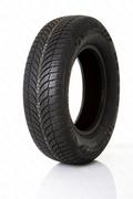 Opony zimowe - Nexen Winguard SnowG WH2 155/70R13 75T - miniaturka - grafika 1