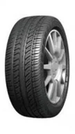 Opony letnie - Evergreen EU72 205/40R17C 84W - miniaturka - grafika 1