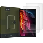 Akcesoria do tabletów i e-booków - Szkło hartowane HOFI Glass Pro+ do Lenovo Tab K11 Plus TB-352 11.5 (2 szt.) - miniaturka - grafika 1