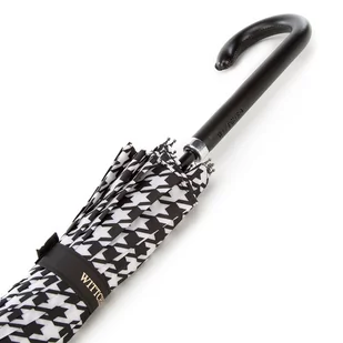 Parasol Parasolka Wittchen PA-7-151 - Parasole - miniaturka - grafika 3