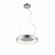 Lampy sufitowe - 17075-21 Pendant light KETO ANIKA - miniaturka - grafika 1