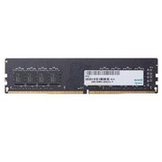 Pamięci RAM - Apacer 8GB AU08GGB24CETBGH DDR4 - miniaturka - grafika 1