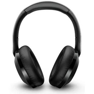 Philips TAH8505BK/00 - Słuchawki - miniaturka - grafika 1