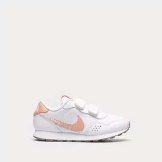 Buty dla chłopców - NIKE MD VALIANT SE - grafika 1