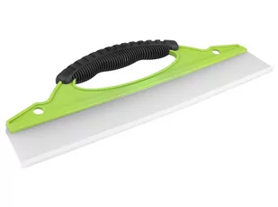 Ściągaczka silikonowa 30cm, ostrze 30mm - Akcesoria do mycia samochodu - miniaturka - grafika 1