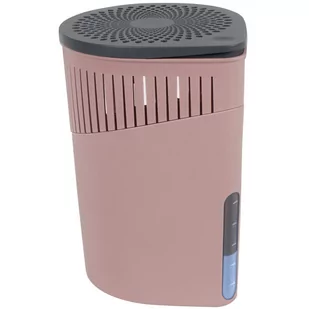 Wenko Design Drop 1000 g nawilżacz powietrza, czerwony - Akcesoria i części AGD - miniaturka - grafika 1