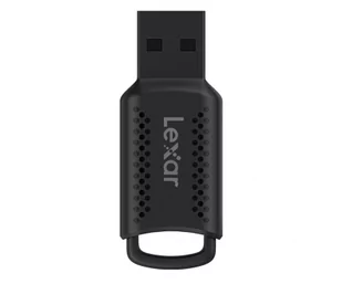 Lexar 256GB JumpDrive® V400 USB 3.0 - Pendrive - miniaturka - grafika 1