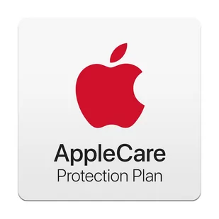 AppleCare Protection Plan dla MacBook Pro 16 (M2) - Programy antywirusowe - miniaturka - grafika 1