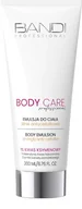Balsamy i kremy do ciała - Bandi Body Care, masło do ciała silnie regenerujące, 200ml - miniaturka - grafika 1