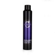 Pozostałe kosmetyki - Tigi Catwalk Your Highness mocno utrwalający lakier do włosów dla efektu długotrwałego utrwalenia Firm Hold Hairspray) 300 ml - miniaturka - grafika 1