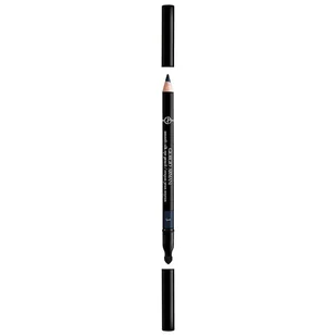 Giorgio Armani Smooth Silk Eye Pencil Nr 03 Kredka do oczu 1.05 g - Kredki do oczu - miniaturka - grafika 1