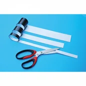 Artykuły do ekspozycji w sklepie - B2B Partner Taśmy magnetyczne MP156000 bílá - miniaturka - grafika 1