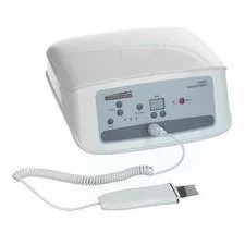 beauty system Peeling kawitacyjny BR-857A BR-857A - Pozostałe urządzenia kosmetyczne - miniaturka - grafika 1