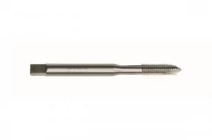 Gwintownik M8 ABRABORO - HSS-G, DIN371, maszynowy [1 szt.] - Gwintowniki - miniaturka - grafika 1