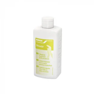 Silonda 500ml - Dezynfekcja - miniaturka - grafika 1