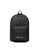 Plecaki - Plecak Champion - Modivo - miniaturka - grafika 1