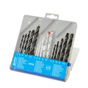 Figurki dla dzieci - Mega Brands Siriam - Smoczusie dzidziusie w pojazdach Mystic Babies 47010 47010 - miniaturka - grafika 1