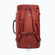 Torby sportowe - Torba podróżna Tatonka Duffle 45 l tango red WYSYŁKA W 24H 30 DNI NA ZWROT - miniaturka - grafika 1