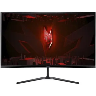 ACER Nitro ED270RH 27" 1920x1080px 100Hz UM.HE0EE.H01 - Monitory - miniaturka - grafika 1