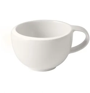 Villeroy & Boch boch Filiżanka do espresso (100 ml) New Moon Boch 1042641420 - Filiżanki - miniaturka - grafika 2