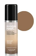 Farby do włosów i szampony koloryzujące - Alfaparf Root Retouch, spray korygujący odrosty, 75ml, Medium Blonde - miniaturka - grafika 1