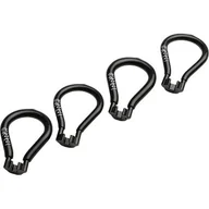 Narzędzia rowerowe - Klucz rowerowy PRO PRTLB045 - miniaturka - grafika 1