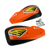 Akcesoria motocyklowe - Listki Cycra Stealth Stealth - miniaturka - grafika 1