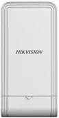 Routery - Belaidis LAN perdavimas Hikvision DS-3WF03C-5AC/OV3 5GHz, 867Mbps, 15km - miniaturka - grafika 1