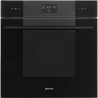 Piekarniki do zabudowy - Smeg SO6102TB3 - miniaturka - grafika 1