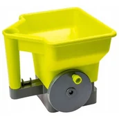 Siewniki - BIOOGRÓD BIOOGRÓD Siewnik BIOOGRÓD 705030 - miniaturka - grafika 1