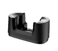 Części i akcesoria do laptopów - Honeywell CK62-UCP-N akcesorium do przenośnych komputerów Kubek adaptera CK62-UCP-N - miniaturka - grafika 1