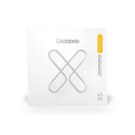 Struny gitarowe  - D'Addario XSPB046 Phosphor Bronze pojedyncza struna do gitary akustycznej .046 - miniaturka - grafika 1