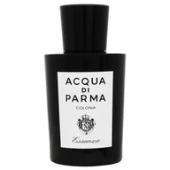 Wody i perfumy męskie - Acqua Di Parma Colonia Essenza 100ml woda kolońska - miniaturka - grafika 1